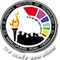 St.Joseph's Institute of Technology - [SJIT] logo